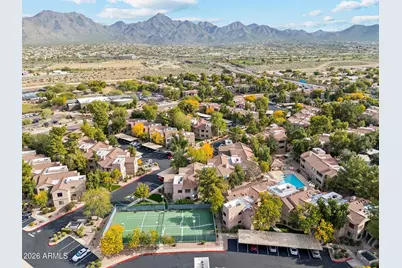 15252 N 100th Street #1156, Scottsdale, AZ 85260 - Photo 25