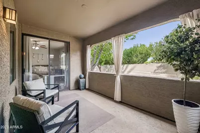 15252 N 100th Street #1156, Scottsdale, AZ 85260 - Photo 3