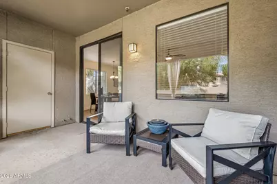 15252 N 100th Street #1156, Scottsdale, AZ 85260 - Photo 21