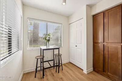 15252 N 100th Street #1156, Scottsdale, AZ 85260 - Photo 11