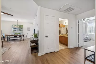 15252 N 100th Street #1156, Scottsdale, AZ 85260 - Photo 13