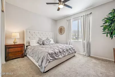 15252 N 100th Street #1156, Scottsdale, AZ 85260 - Photo 19