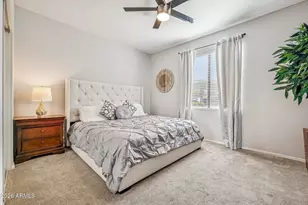15252 N 100th St, Scottsdale, AZ 85260 - Photo 19