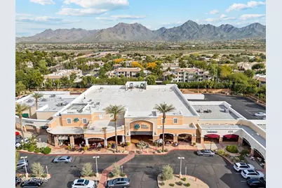 15252 N 100th Street #1156, Scottsdale, AZ 85260 - Photo 27