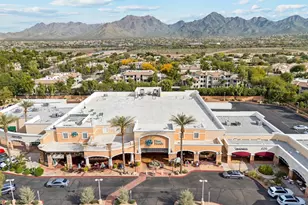 15252 N 100th St, Scottsdale, AZ 85260 - Photo 27