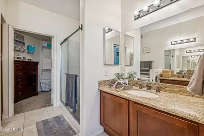 15252 N 100th Street #1156, Scottsdale, AZ 85260 - Photo 17