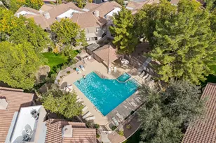 15252 N 100th St, Scottsdale, AZ 85260 - Photo 1