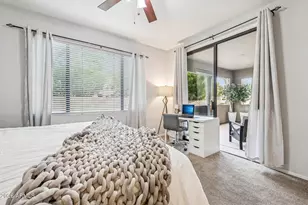 15252 N 100th St, Scottsdale, AZ 85260 - Photo 15