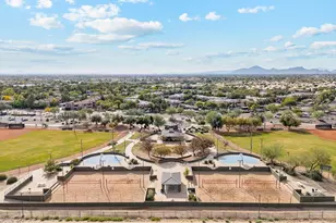15252 N 100th St, Scottsdale, AZ 85260 - Photo 31