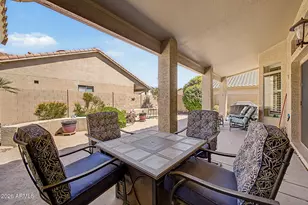 16126 W Vale Dr, Goodyear, AZ 85395 - Photo 15