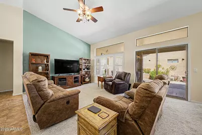 16126 W Vale Drive, Goodyear, AZ 85395 - Photo 5