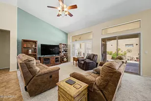 16126 W Vale Dr, Goodyear, AZ 85395 - Photo 5