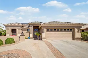 16126 W Vale Dr, Goodyear, AZ 85395 - Photo 1