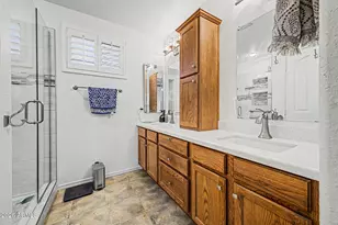 16126 W Vale Dr, Goodyear, AZ 85395 - Photo 9