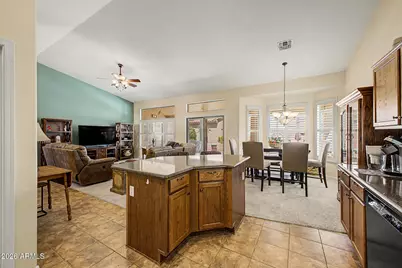 16126 W Vale Drive, Goodyear, AZ 85395 - Photo 7