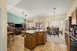 16126 W Vale Dr, Goodyear, AZ 85395 - Photo 7