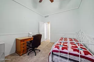 16126 W Vale Dr, Goodyear, AZ 85395 - Photo 13