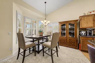 16126 W Vale Dr, Goodyear, AZ 85395 - Photo 3