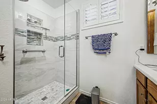 16126 W Vale Dr, Goodyear, AZ 85395 - Photo 11