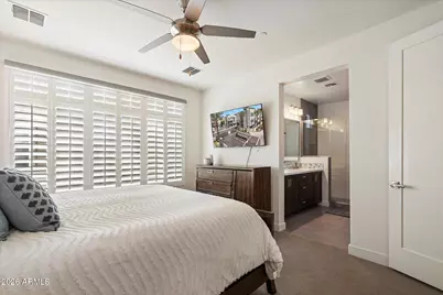6850 E McDowell Road #53, Scottsdale, AZ 85257 - Photo 15