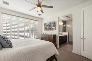 6850 E McDowell Rd, Scottsdale, AZ 85257 - Photo 15