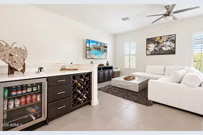 6850 E McDowell Road #53, Scottsdale, AZ 85257 - Photo 7