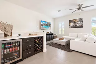 6850 E McDowell Rd, Scottsdale, AZ 85257 - Photo 7