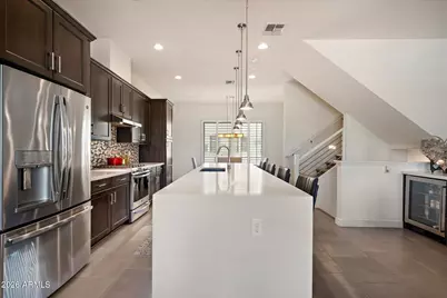 6850 E McDowell Road #53, Scottsdale, AZ 85257 - Photo 3