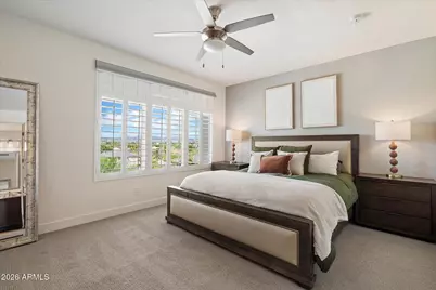 6850 E McDowell Road #53, Scottsdale, AZ 85257 - Photo 11