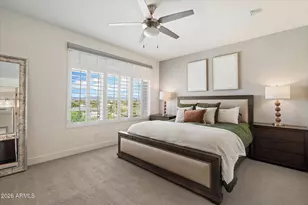 6850 E McDowell Rd, Scottsdale, AZ 85257 - Photo 11