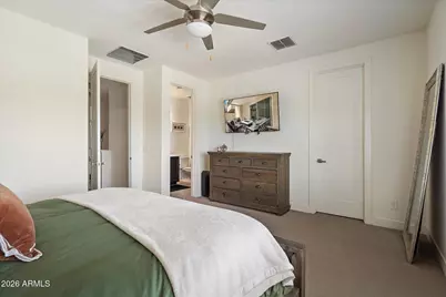 6850 E McDowell Road #53, Scottsdale, AZ 85257 - Photo 13