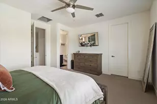 6850 E McDowell Rd, Scottsdale, AZ 85257 - Photo 13