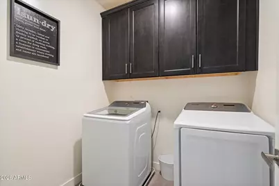 6850 E McDowell Road #53, Scottsdale, AZ 85257 - Photo 23
