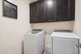 6850 E McDowell Rd, Scottsdale, AZ 85257 - Photo 23