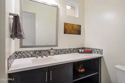 6850 E McDowell Road #53, Scottsdale, AZ 85257 - Photo 9