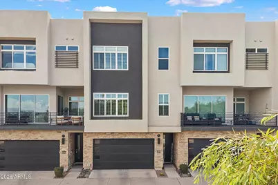 6850 E McDowell Road #53, Scottsdale, AZ 85257 - Photo 25