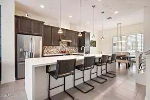 6850 E McDowell Rd, Scottsdale, AZ 85257 - Photo 1