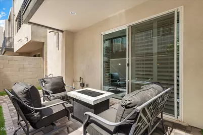 6850 E McDowell Road #53, Scottsdale, AZ 85257 - Photo 21