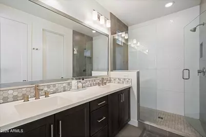 6850 E McDowell Road #53, Scottsdale, AZ 85257 - Photo 17