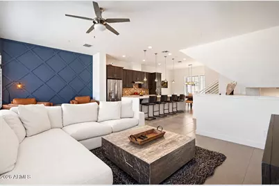 6850 E McDowell Road #53, Scottsdale, AZ 85257 - Photo 5