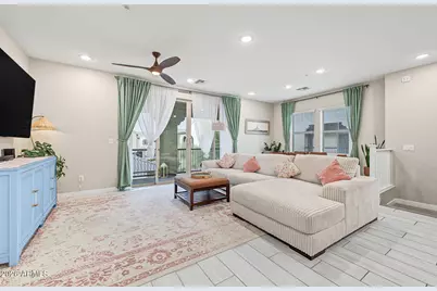 155 N Lakeview Boulevard #227, Chandler, AZ 85225 - Photo 11