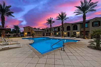 155 N Lakeview Boulevard #227, Chandler, AZ 85225 - Photo 33