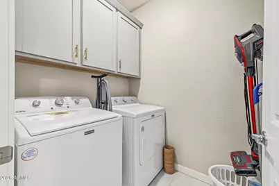 155 N Lakeview Boulevard #227, Chandler, AZ 85225 - Photo 27