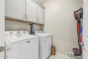 155 N Lakeview Blvd, Chandler, AZ 85225 - Photo 27