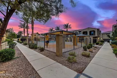 155 N Lakeview Boulevard #227, Chandler, AZ 85225 - Photo 37