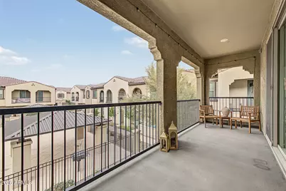 155 N Lakeview Boulevard #227, Chandler, AZ 85225 - Photo 29