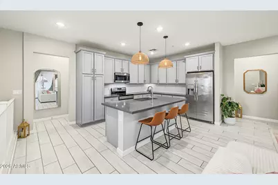 155 N Lakeview Boulevard #227, Chandler, AZ 85225 - Photo 3