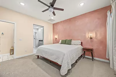 155 N Lakeview Boulevard #227, Chandler, AZ 85225 - Photo 19