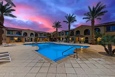 155 N Lakeview Boulevard #227, Chandler, AZ 85225 - Photo 35