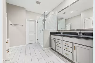 155 N Lakeview Boulevard #227, Chandler, AZ 85225 - Photo 21